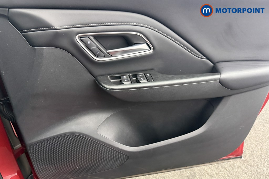 Used MG MG ZS 2025 for sale - 77932097: Photo 17