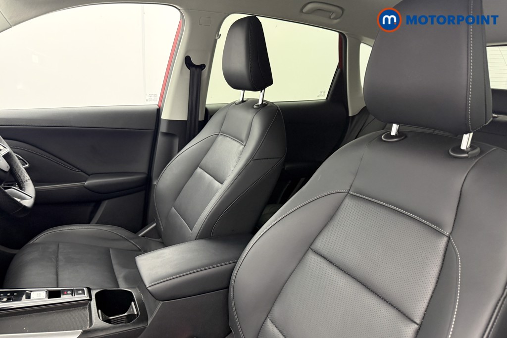 Used MG MG ZS 2025 for sale - 77932097: Photo 18