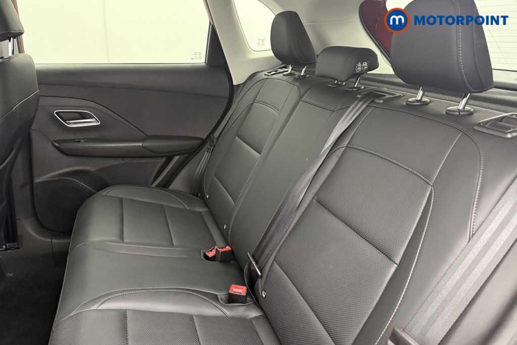 Used MG MG ZS 2025 for sale - 77932097: Photo 19