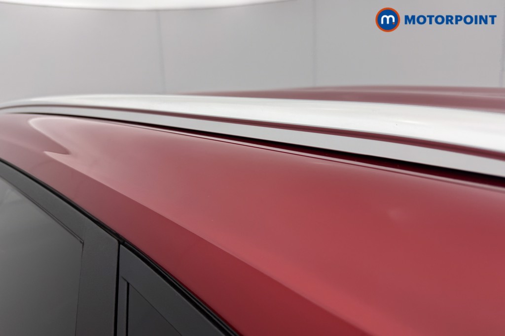 Used MG MG ZS 2025 for sale - 77932097: Photo 20