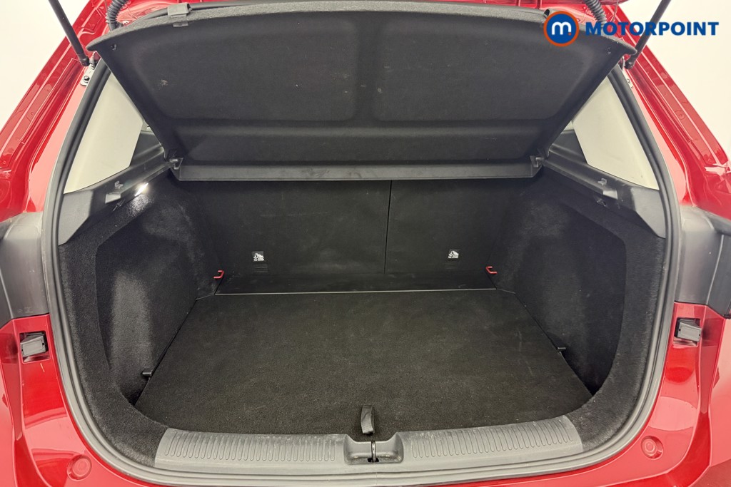 Used MG MG ZS 2025 for sale - 77932097: Photo 21