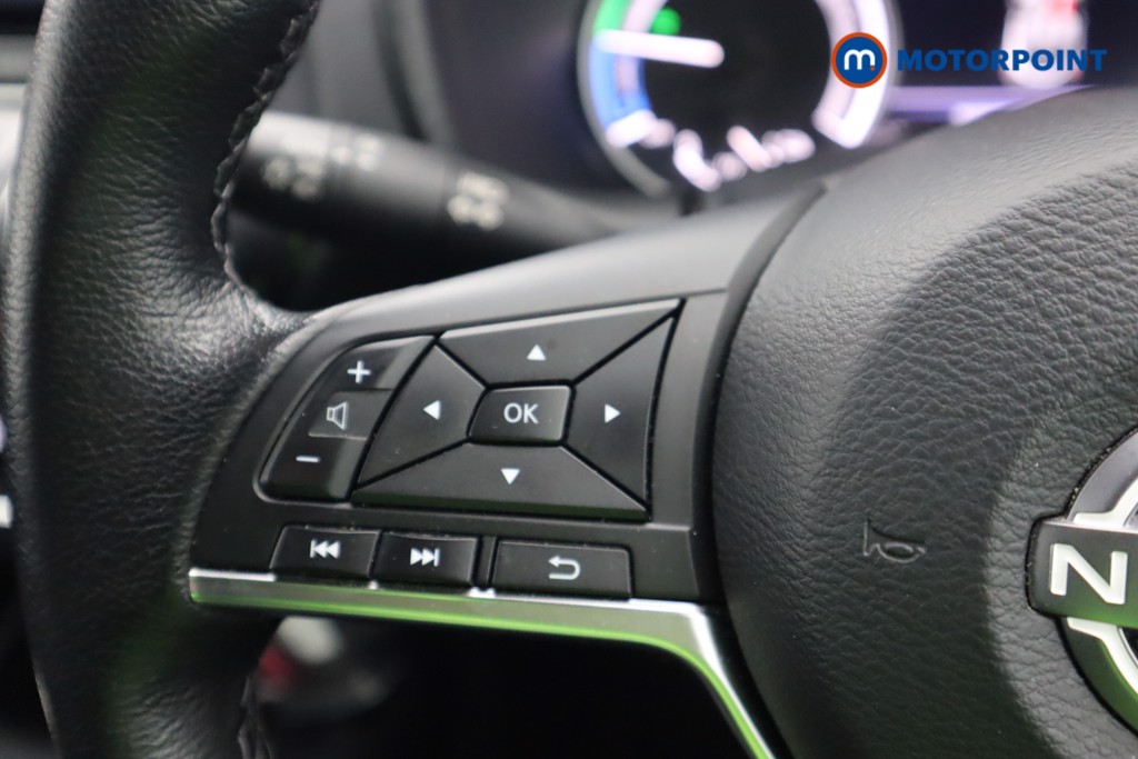 Used Nissan Juke 2023 for sale - 76710286: Photo 12