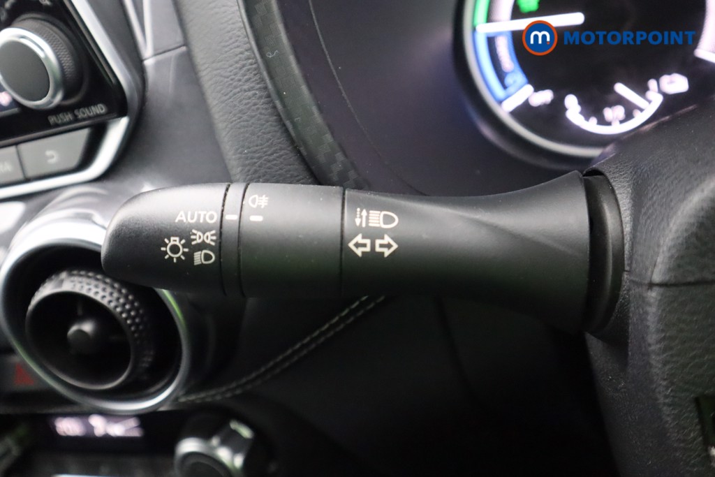 Used Nissan Juke 2023 for sale - 76710286: Photo 14