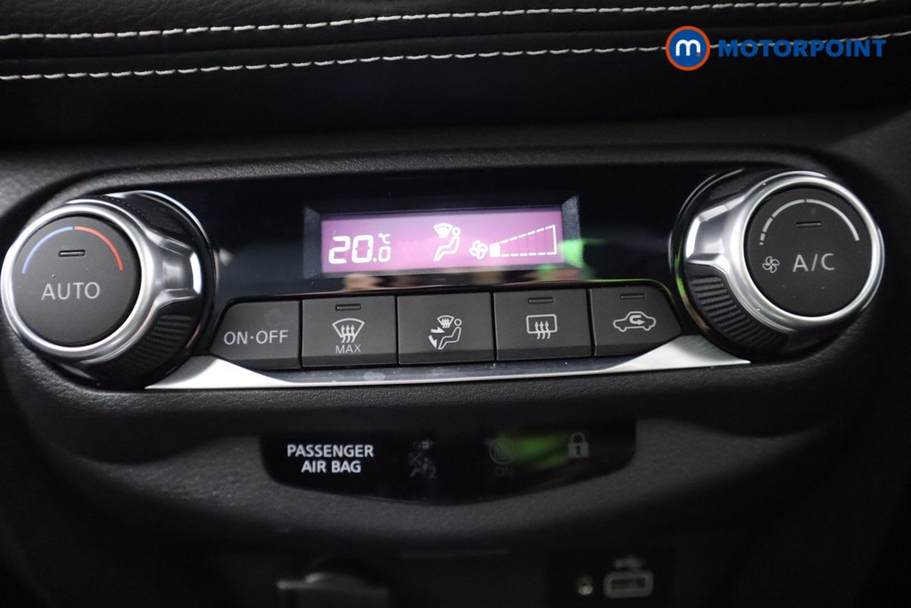 Used Nissan Juke 2023 for sale - 76710286: Photo 19