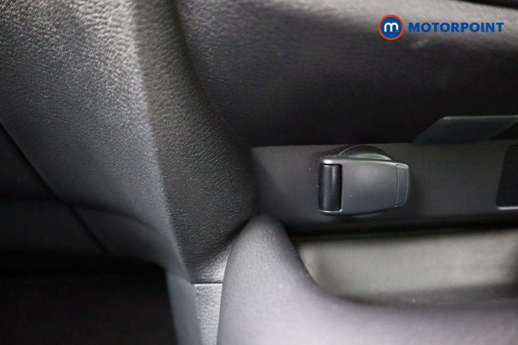 Used Nissan Juke 2023 for sale - 76710286: Photo 20