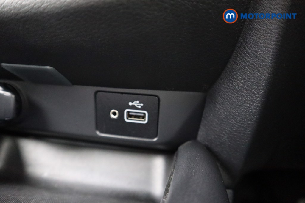 Used Nissan Juke 2023 for sale - 76710286: Photo 21