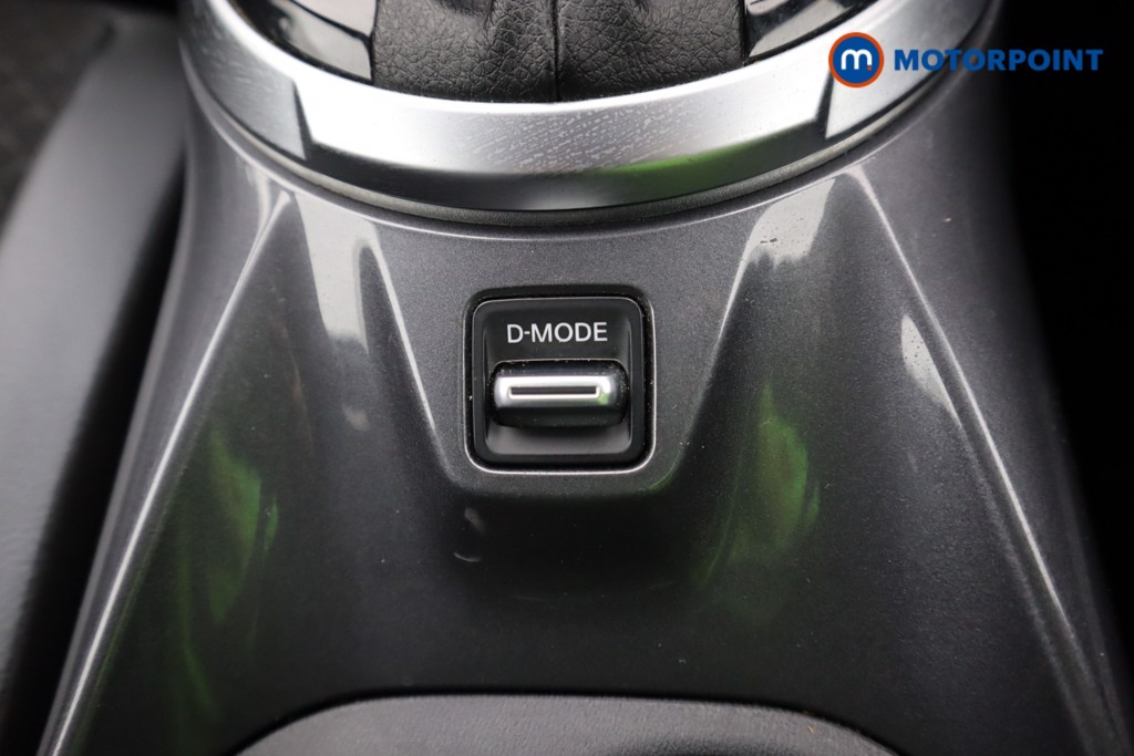 Used Nissan Juke 2023 for sale - 76710286: Photo 25