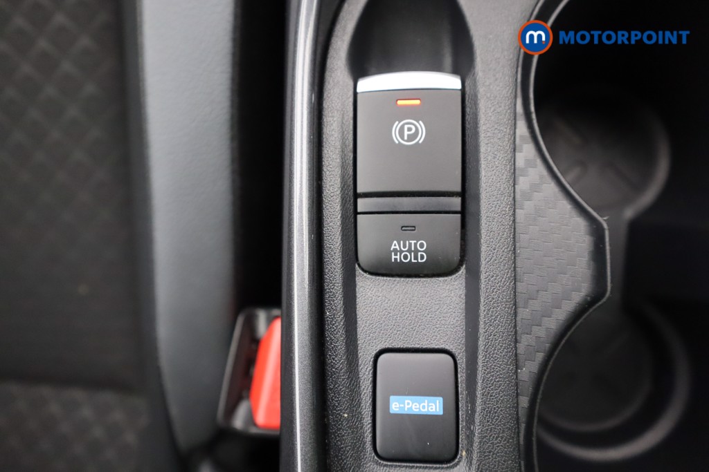 Used Nissan Juke 2023 for sale - 76710286: Photo 26