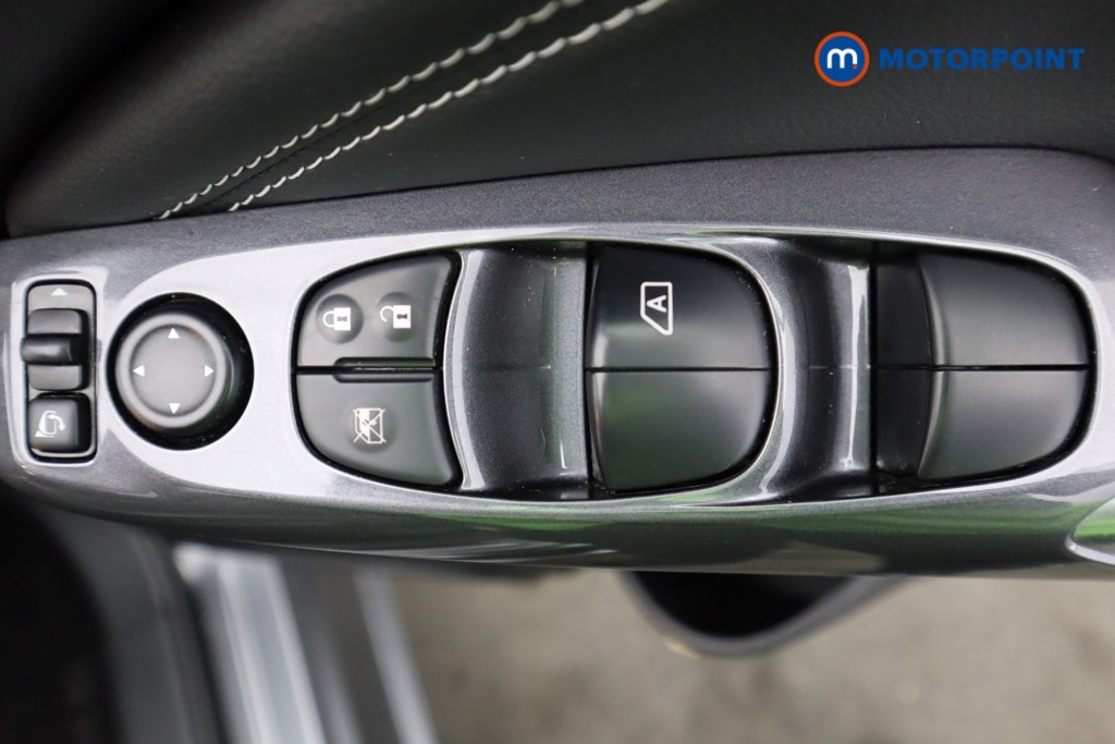 Used Nissan Juke 2023 for sale - 76710286: Photo 28