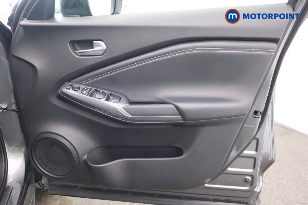 Used Nissan Juke 2023 for sale - 76710286: Photo 29