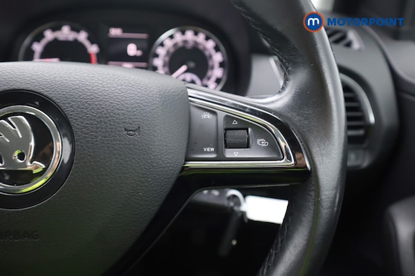 Used Skoda Fabia 2020 for sale - 76278643: Photo 14