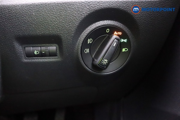 Used Skoda Fabia 2020 for sale - 76278643: Photo 16