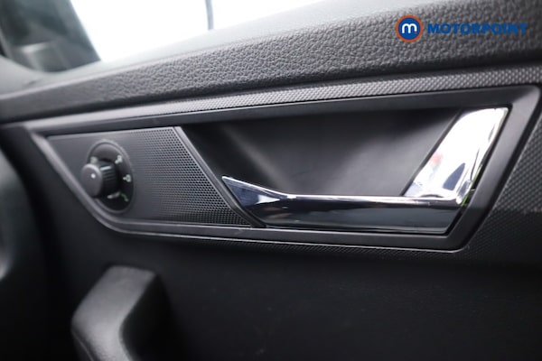 Used Skoda Fabia 2020 for sale - 76278643: Photo 17