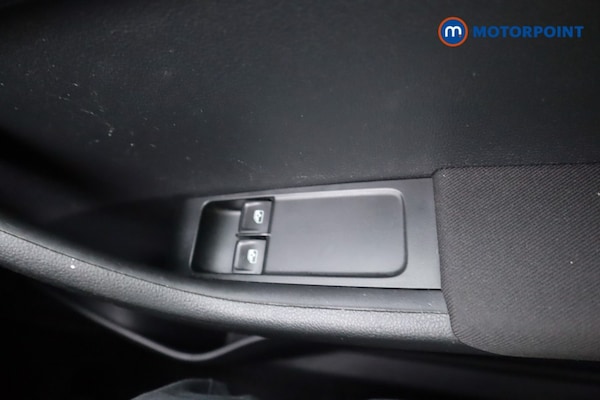 Used Skoda Fabia 2020 for sale - 76278643: Photo 18