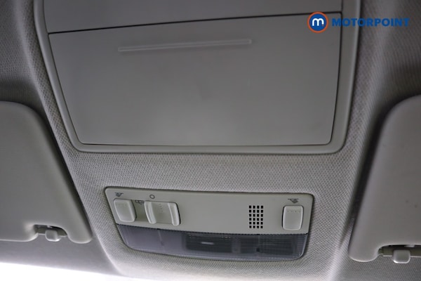 Used Skoda Fabia 2020 for sale - 76278643: Photo 19
