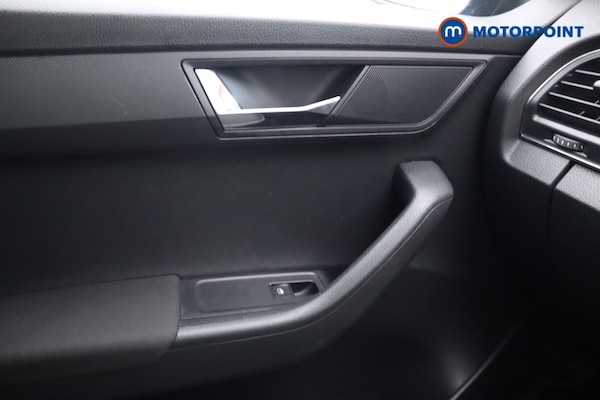 Used Skoda Fabia 2020 for sale - 76278643: Photo 20