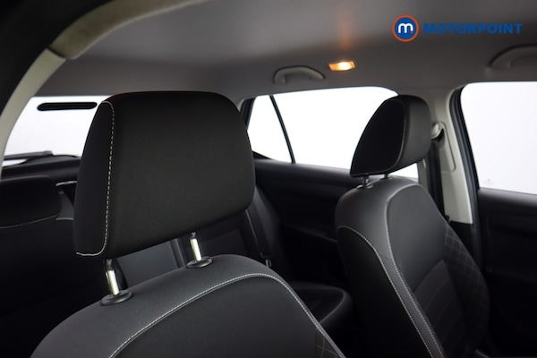 Used Skoda Fabia 2020 for sale - 76278643: Photo 21