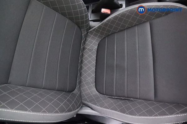 Used Skoda Fabia 2020 for sale - 76278643: Photo 22