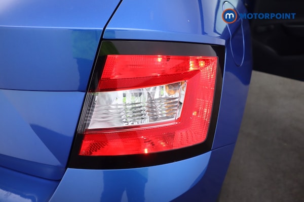 Used Skoda Fabia 2020 for sale - 76278643: Photo 31