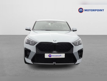 Used BMW X2 2025 for sale - 78240289: Photo