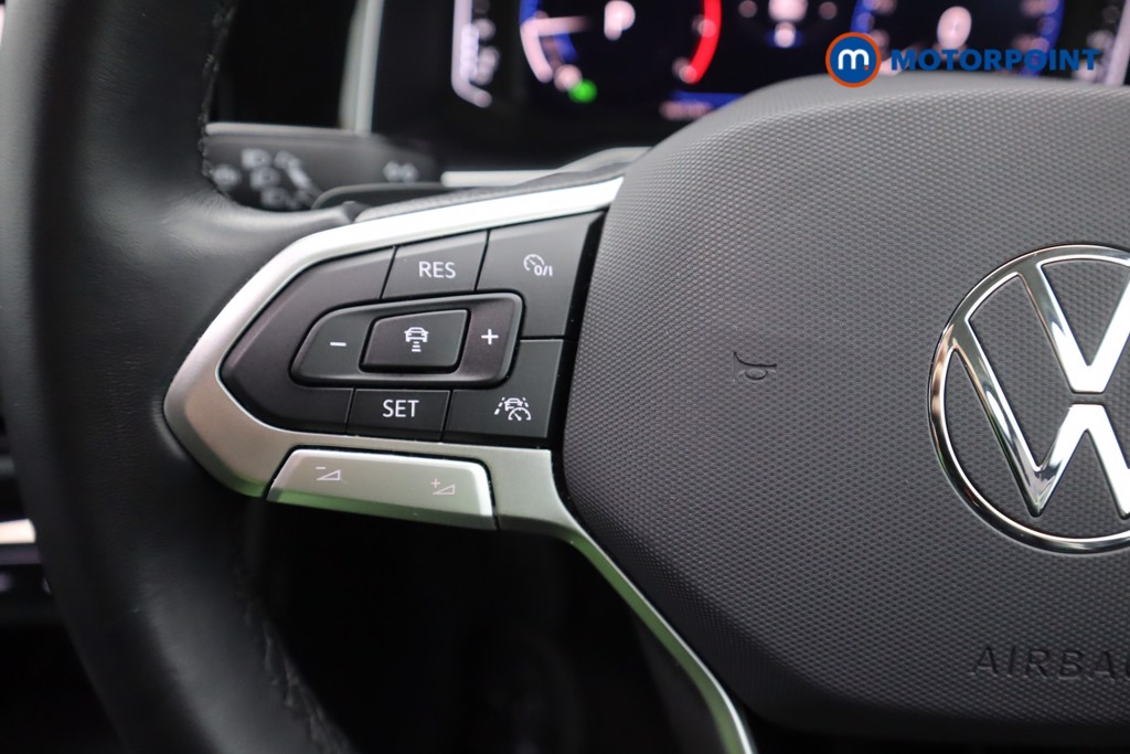 Used Volkswagen Taigo 2024 for sale - 77112516: Photo 12