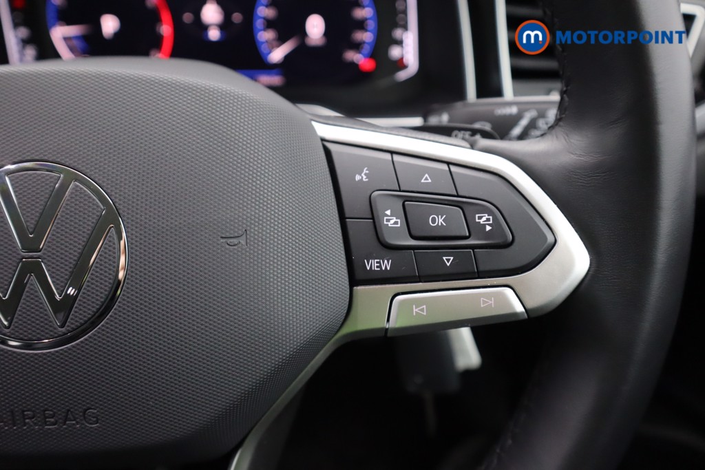 Used Volkswagen Taigo 2024 for sale - 77112516: Photo 13