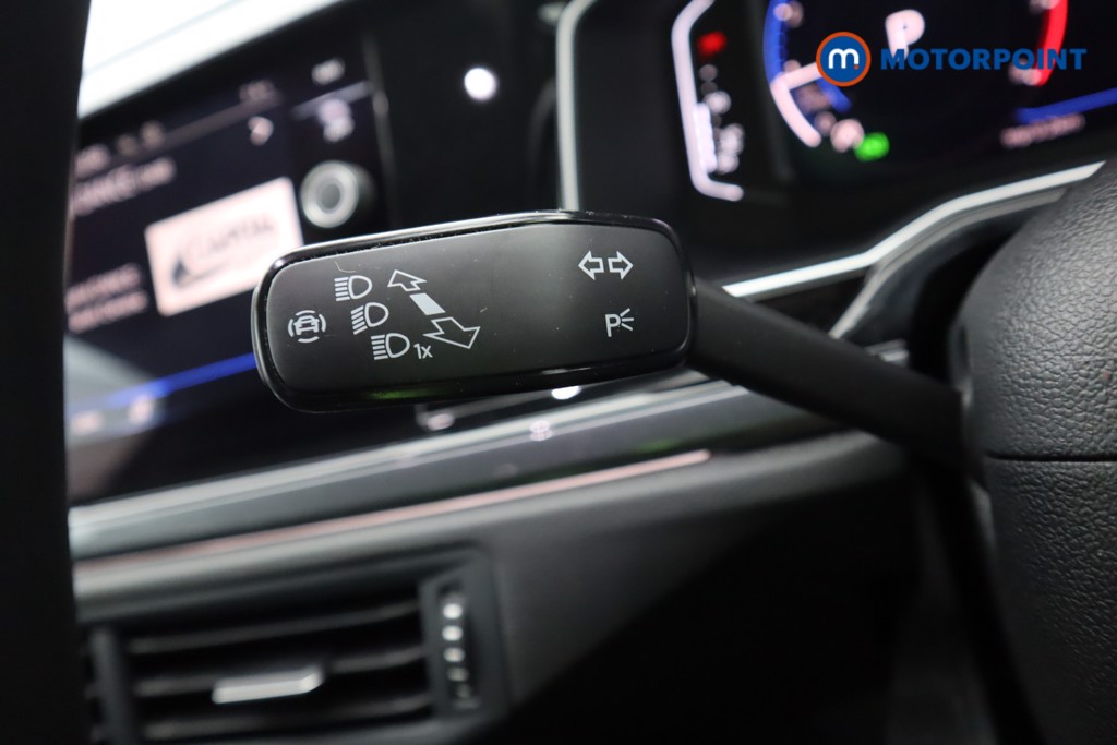 Used Volkswagen Taigo 2024 for sale - 77112516: Photo 14