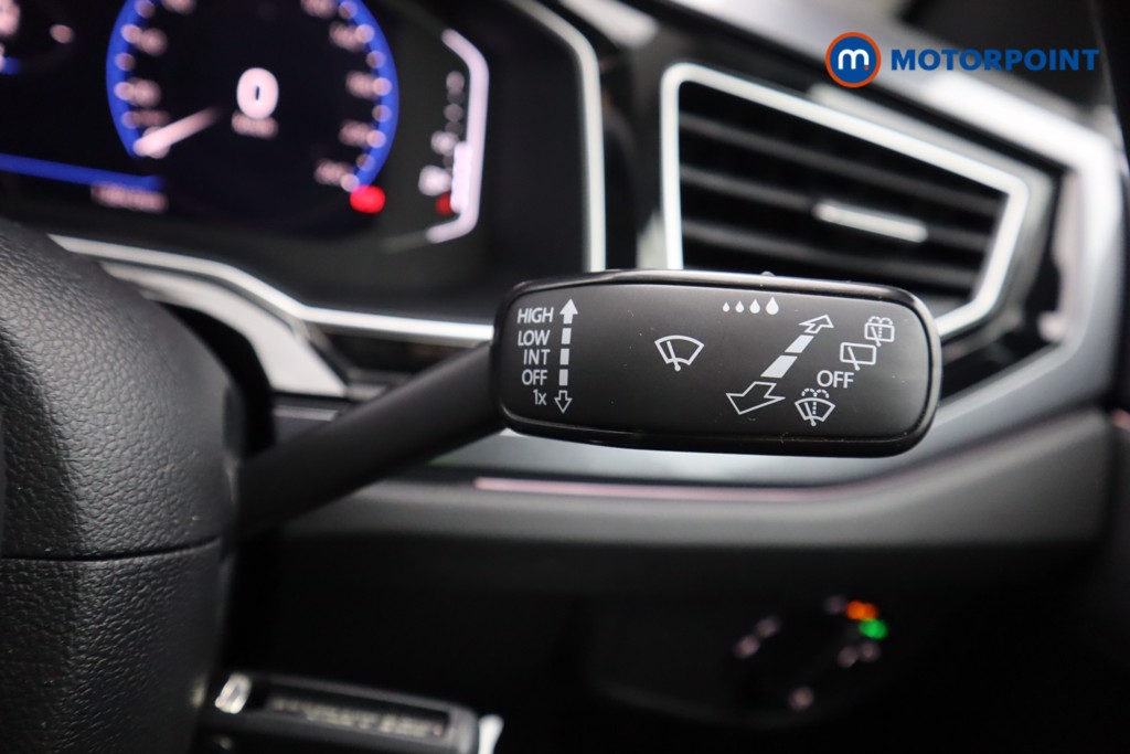 Used Volkswagen Taigo 2024 for sale - 77112516: Photo 15