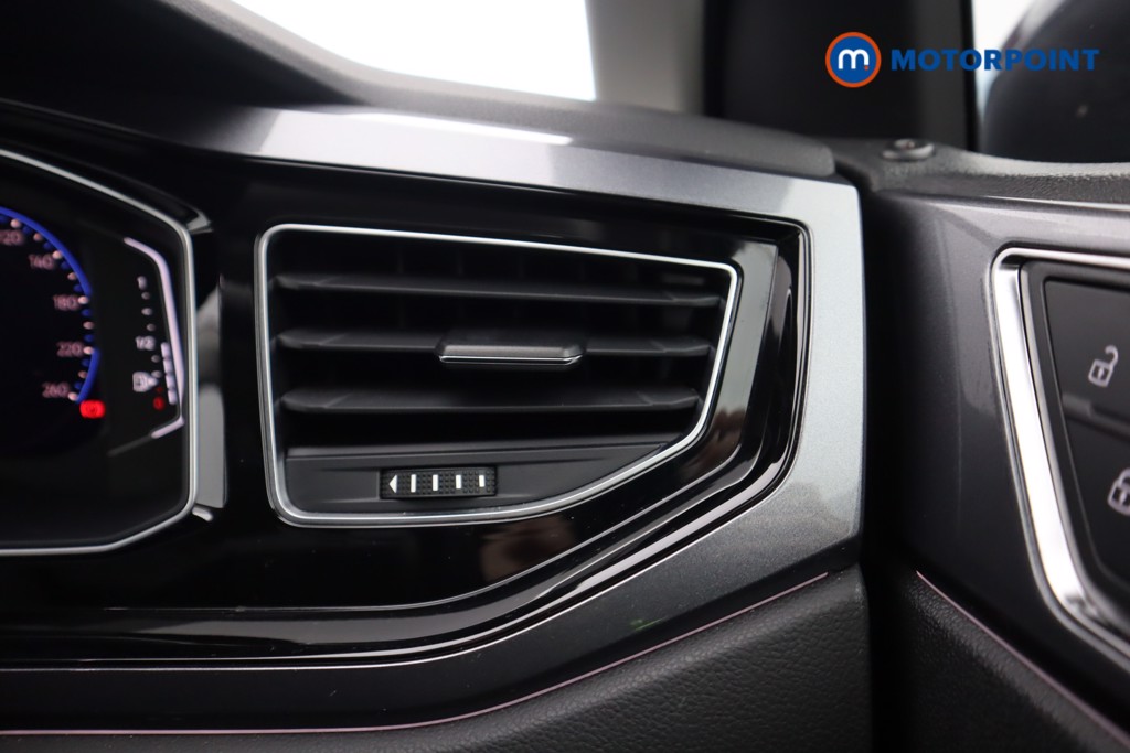 Used Volkswagen Taigo 2024 for sale - 77112516: Photo 17