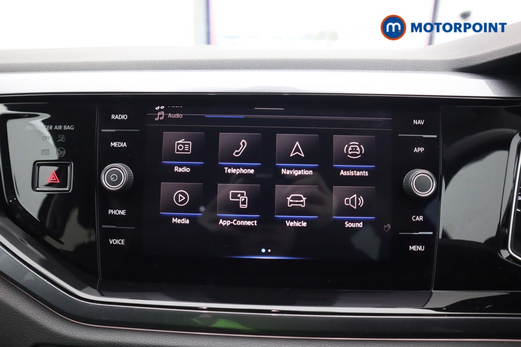 Used Volkswagen Taigo 2024 for sale - 77112516: Photo 18