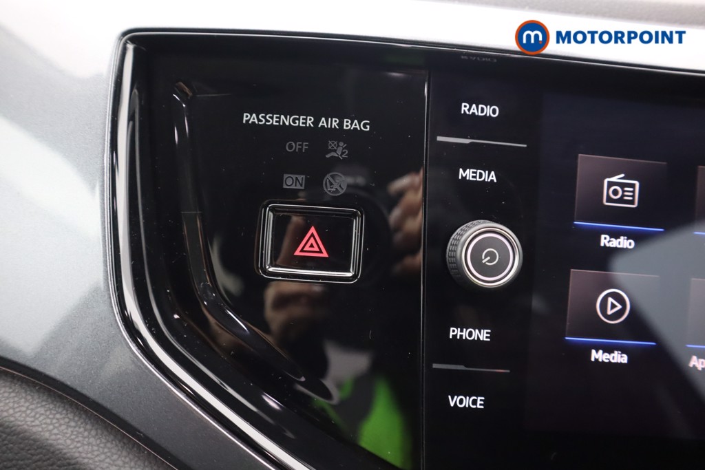 Used Volkswagen Taigo 2024 for sale - 77112516: Photo 19