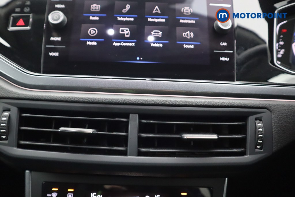 Used Volkswagen Taigo 2024 for sale - 77112516: Photo 20