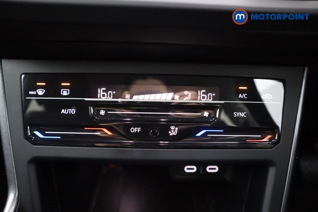 Used Volkswagen Taigo 2024 for sale - 77112516: Photo 21