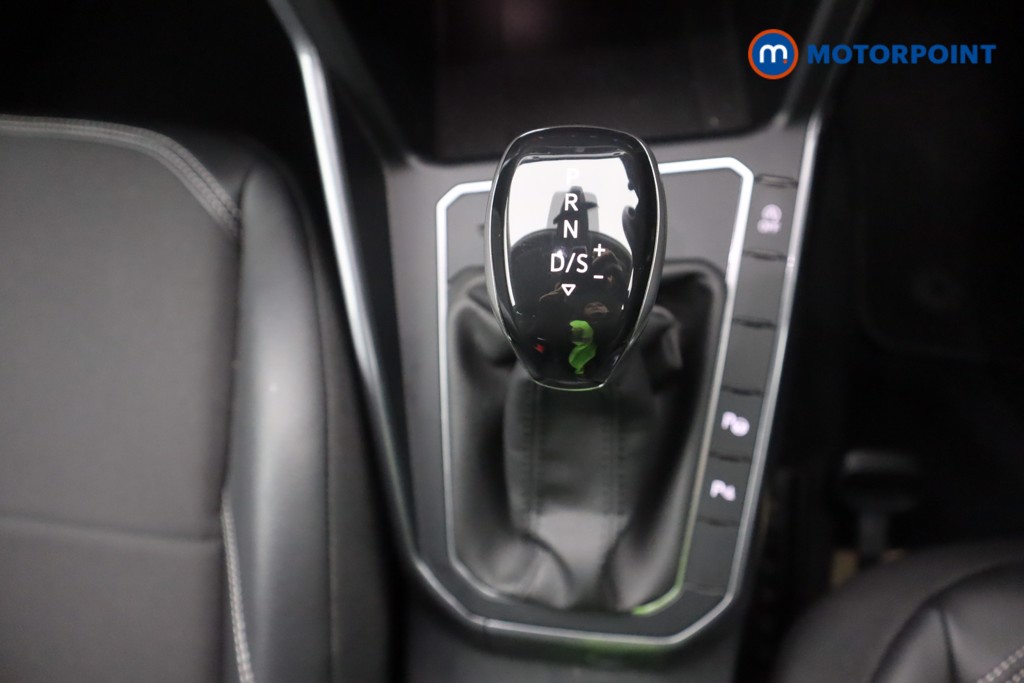 Used Volkswagen Taigo 2024 for sale - 77112516: Photo 23