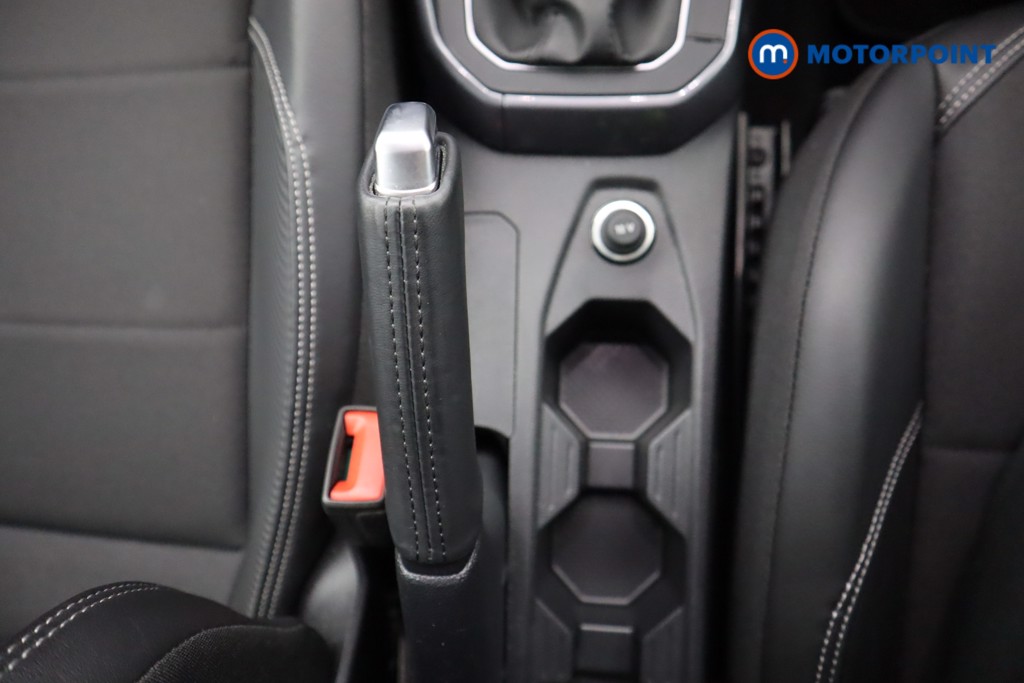 Used Volkswagen Taigo 2024 for sale - 77112516: Photo 24