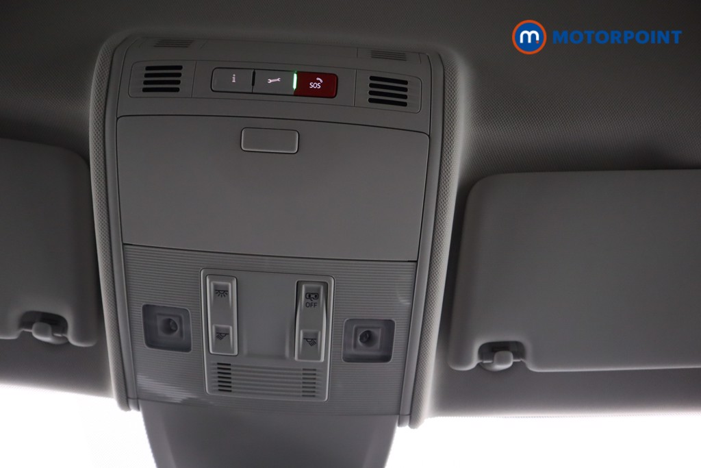 Used Volkswagen Taigo 2024 for sale - 77112516: Photo 25