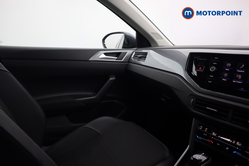 Used Volkswagen Taigo 2024 for sale - 77112516: Photo 26