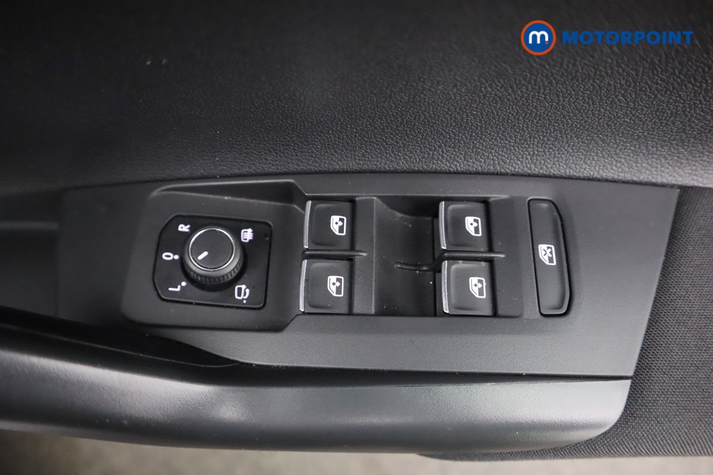 Used Volkswagen Taigo 2024 for sale - 77112516: Photo 27