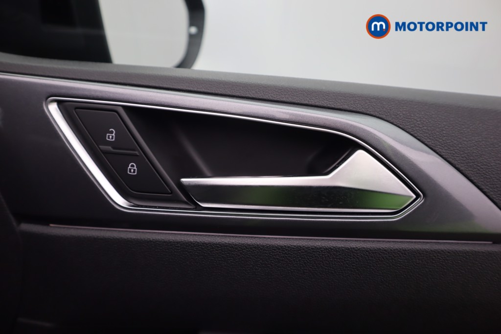 Used Volkswagen Taigo 2024 for sale - 77112516: Photo 28