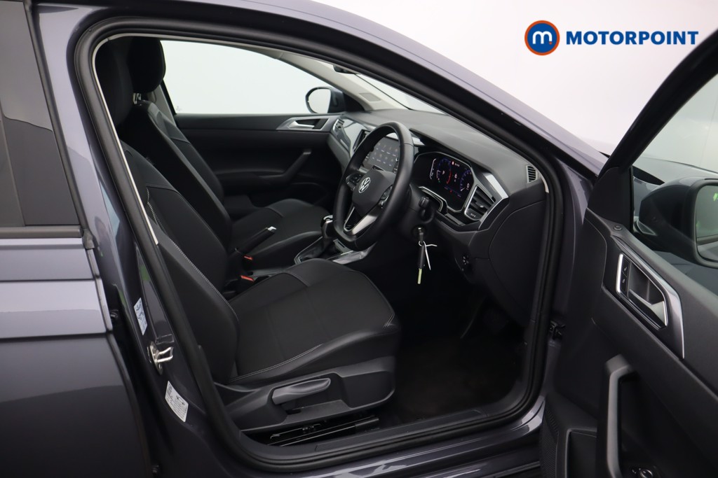 Used Volkswagen Taigo 2024 for sale - 77112516: Photo 30