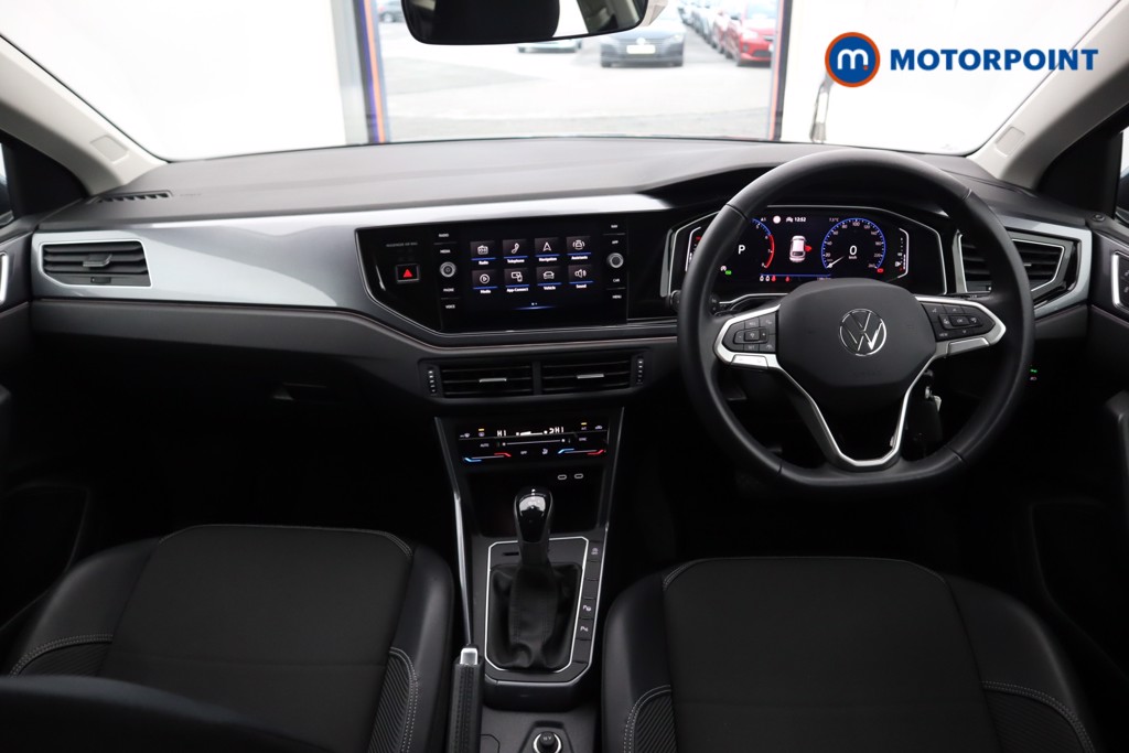 Used Volkswagen Taigo 2024 for sale - 77112516: Photo 31