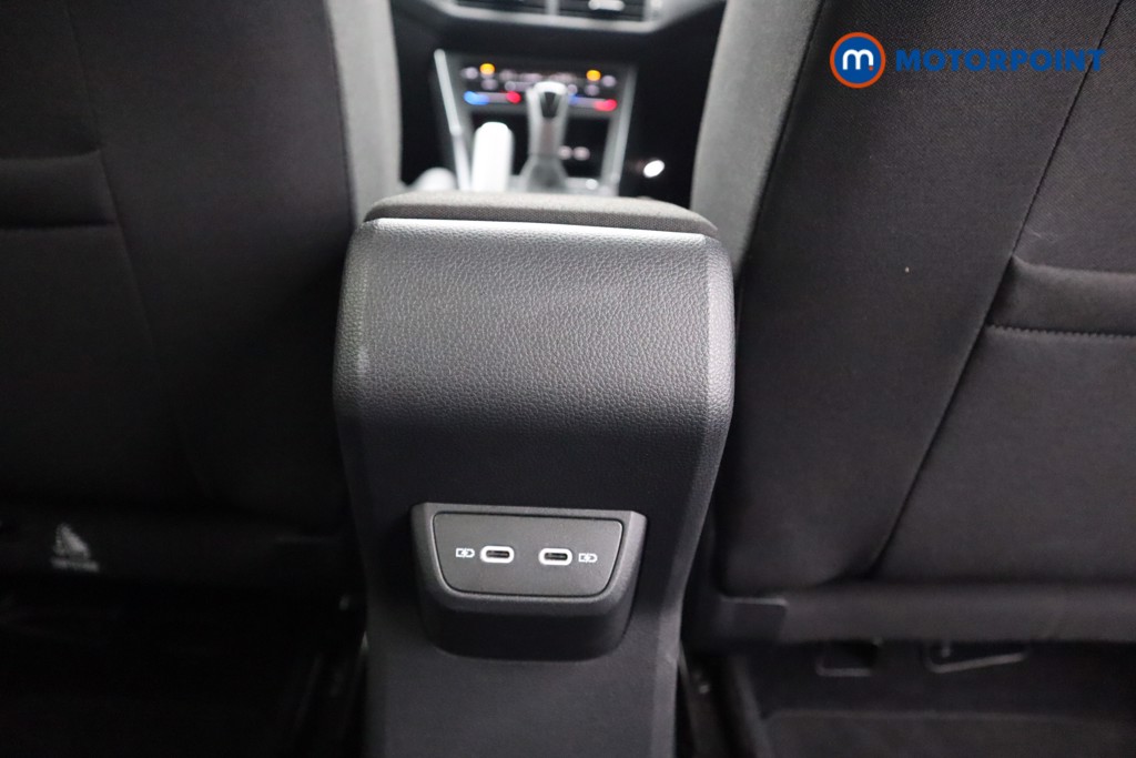 Used Volkswagen Taigo 2024 for sale - 77112516: Photo 32