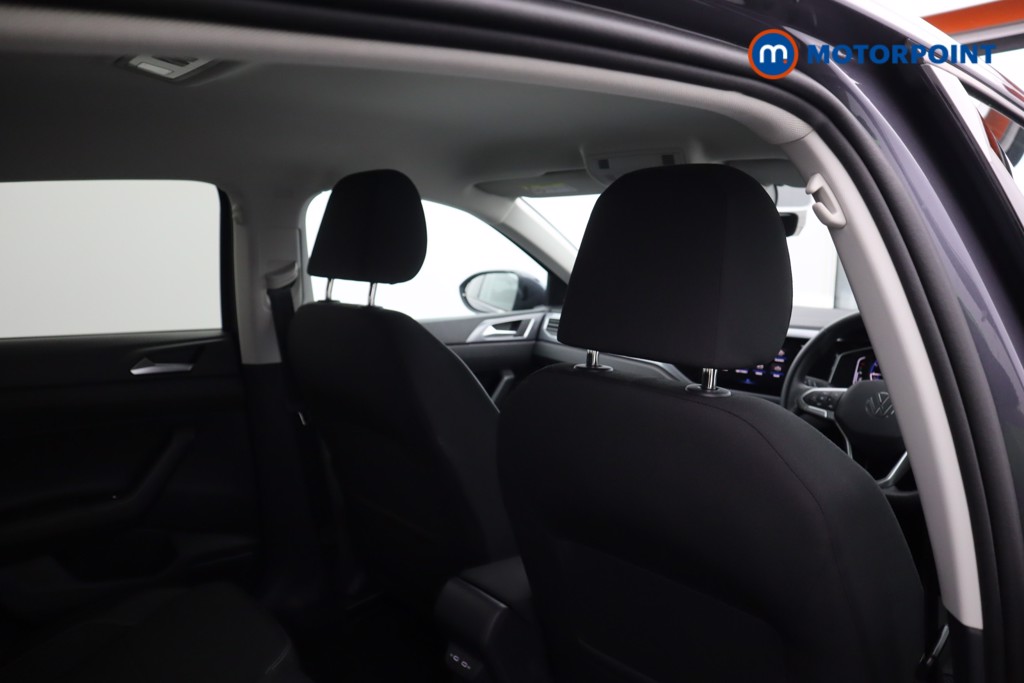 Used Volkswagen Taigo 2024 for sale - 77112516: Photo 33