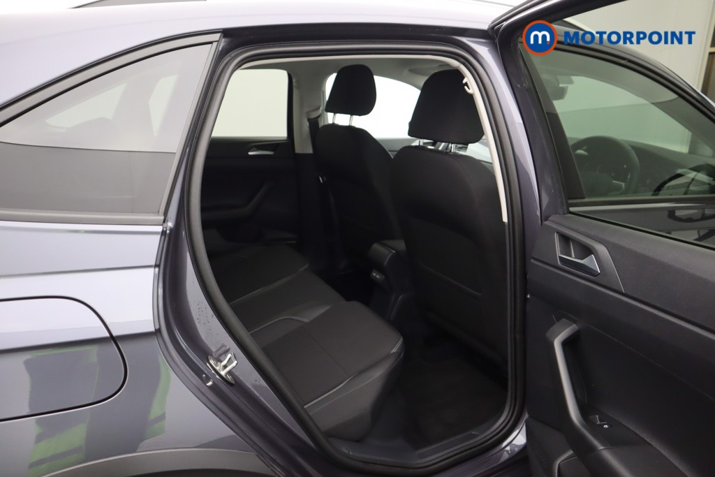 Used Volkswagen Taigo 2024 for sale - 77112516: Photo 34