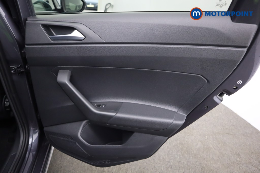 Used Volkswagen Taigo 2024 for sale - 77112516: Photo 35