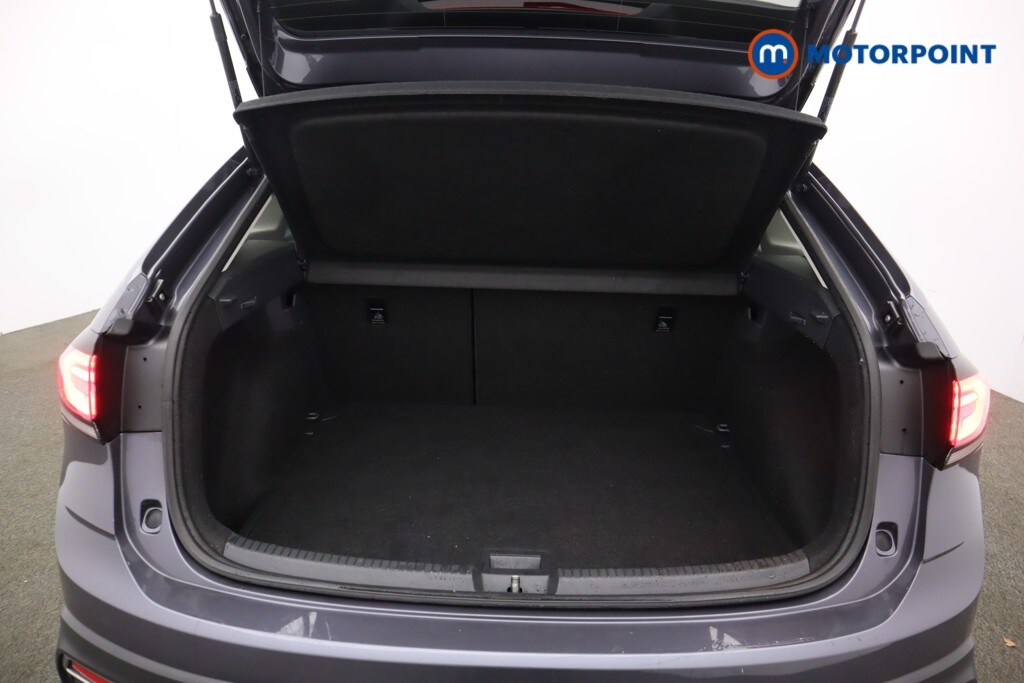 Used Volkswagen Taigo 2024 for sale - 77112516: Photo 36