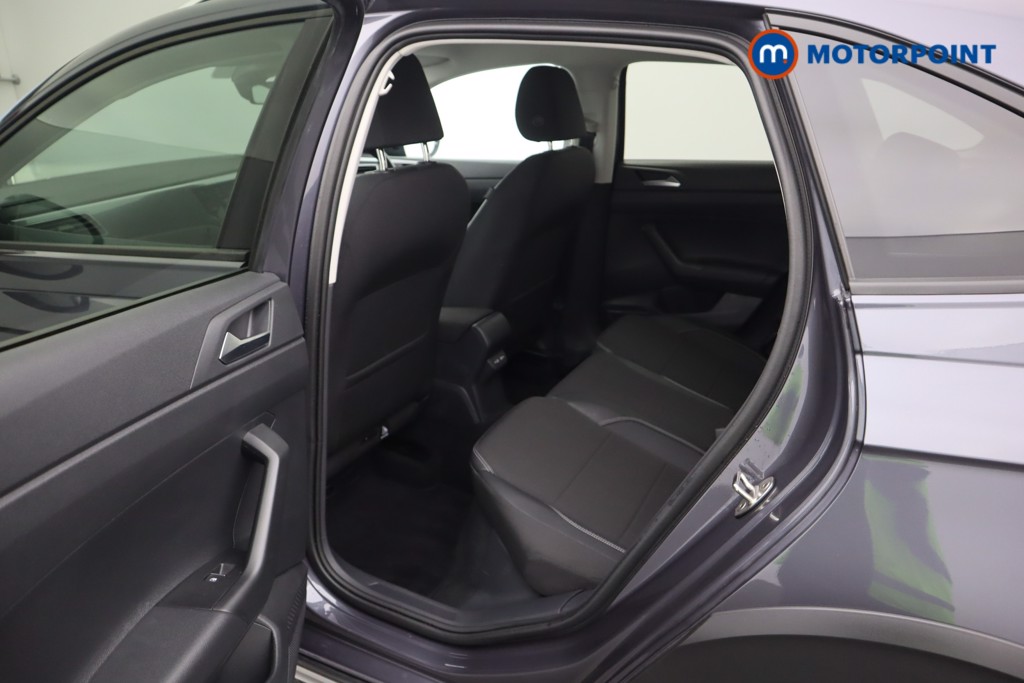 Used Volkswagen Taigo 2024 for sale - 77112516: Photo 37