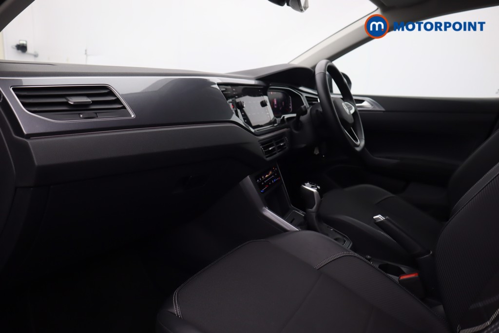 Used Volkswagen Taigo 2024 for sale - 77112516: Photo 39