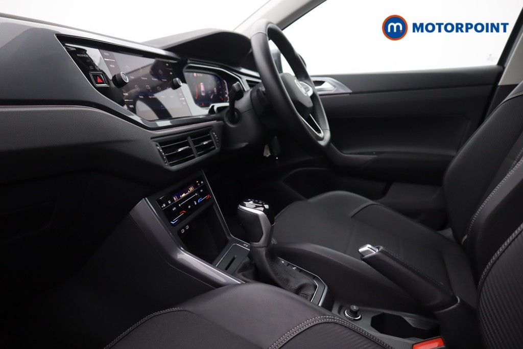 Used Volkswagen Taigo 2024 for sale - 77112516: Photo 40