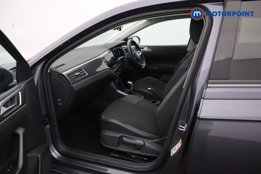 Used Volkswagen Taigo 2024 for sale - 77112516: Photo 41